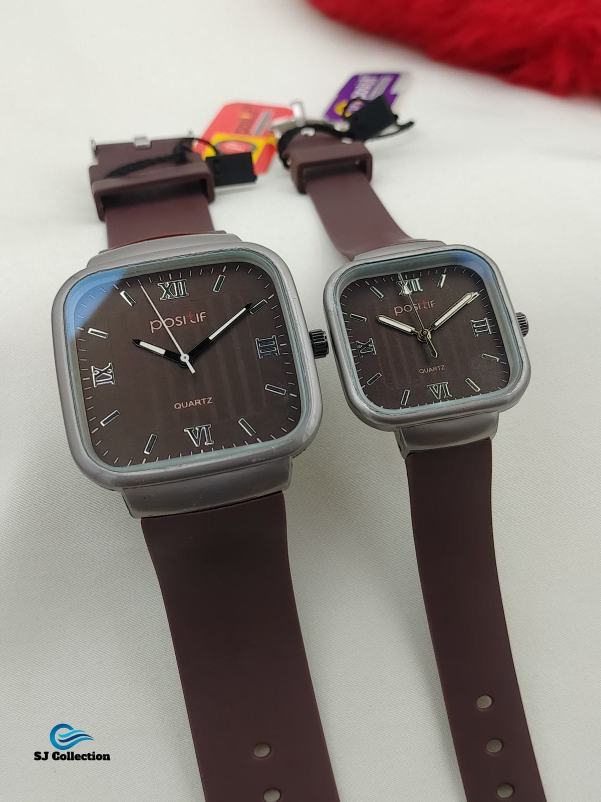 Watch 2