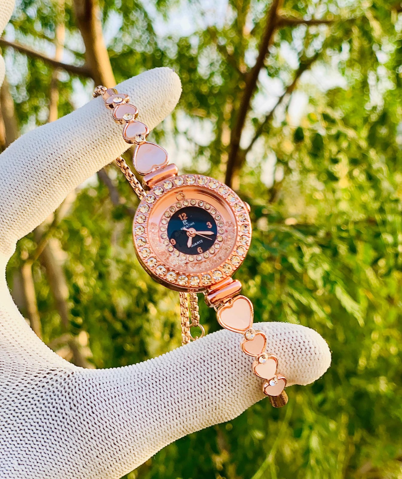 Watch 3