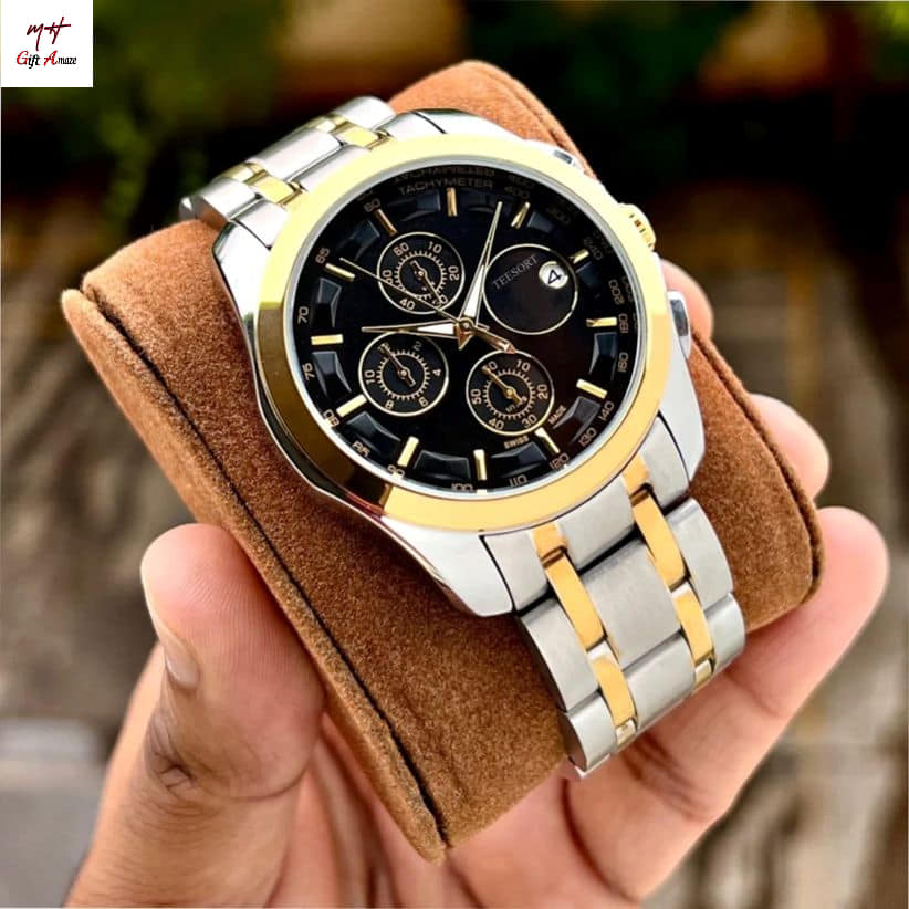 Watch 3